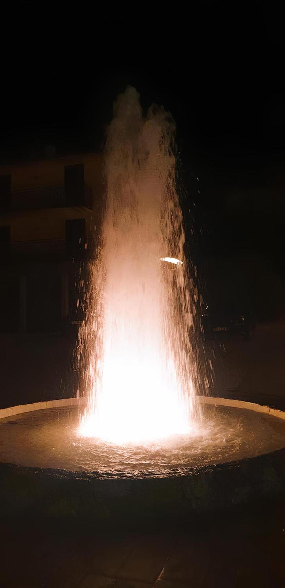 Albergo Ristorante Bigiu Sant'Omobono Imagna Esterno foto