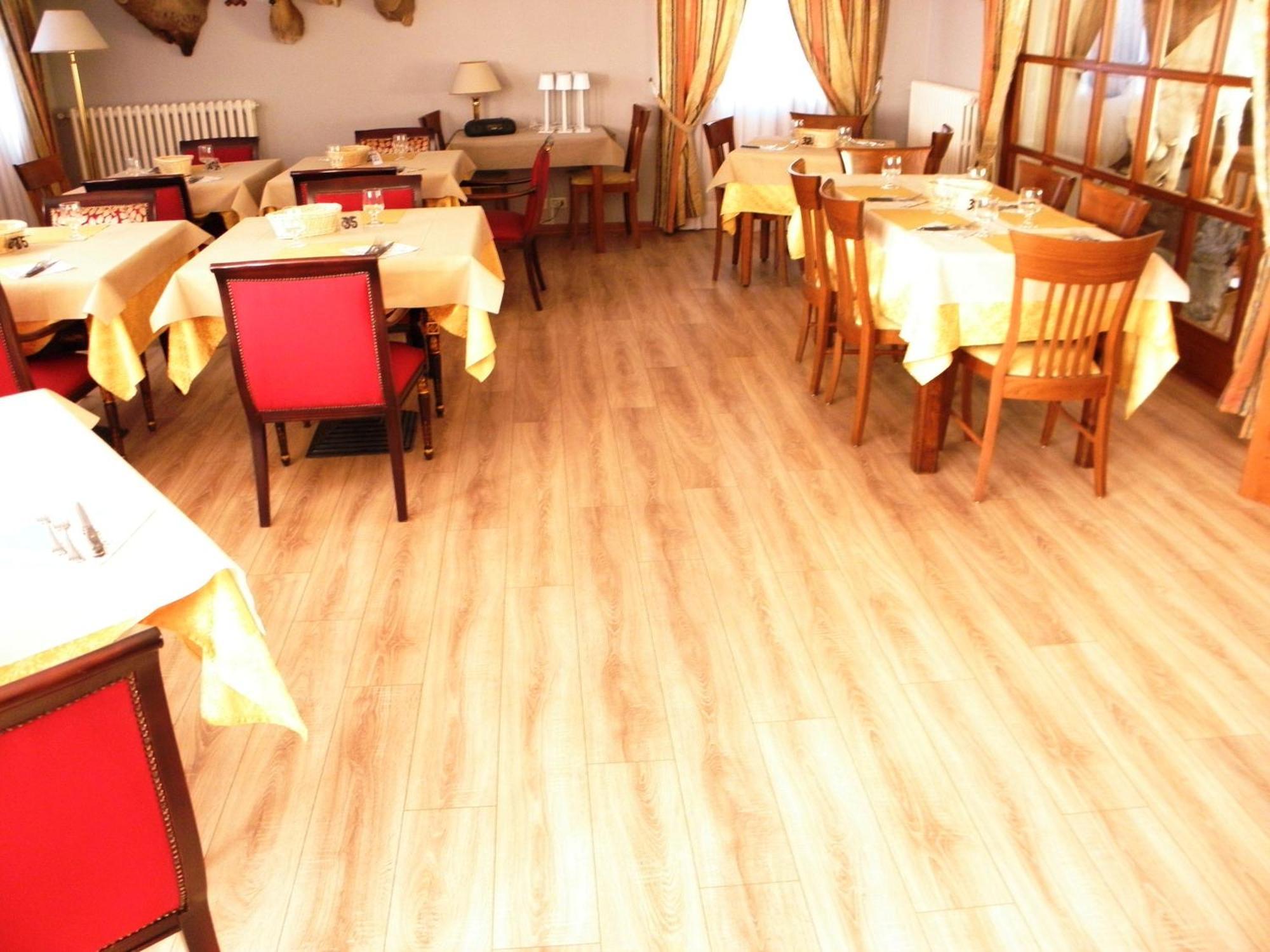 Albergo Ristorante Bigiu Sant'Omobono Imagna Esterno foto
